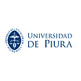 Universidad de Piura